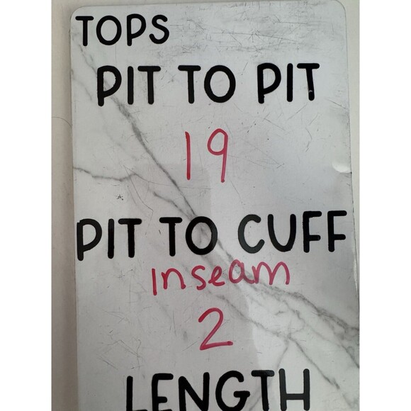 Free People Show Me Love Linen Blend Romper Size XL Off The Shoulder Floral - Picture 11 of 11